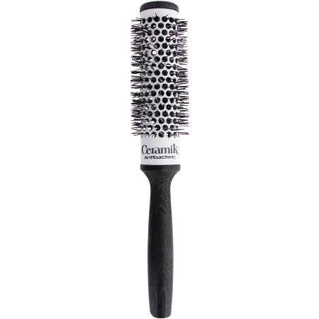 Professional Ceramik Brush 30mm