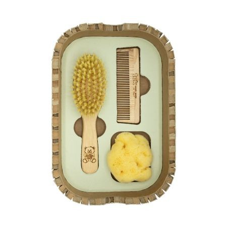 Newborn Care Set (0–1 anno)...
