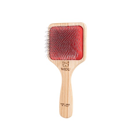 Large Brush for Cats and Dogs with Long Pins