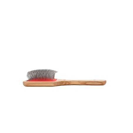 Large Brush for Cats and Dogs with Long Pins