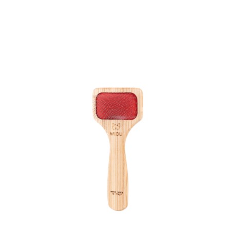 Small Brush for Cats and Dogs with Short Pins