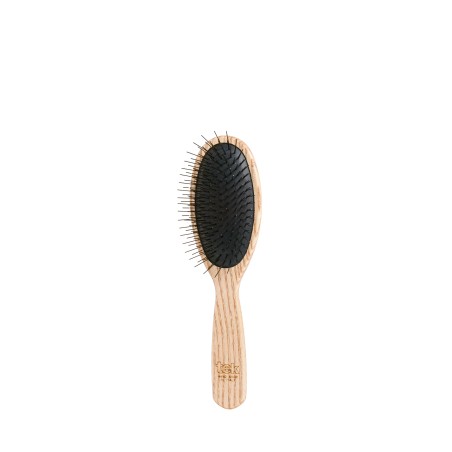 Large Oval Detangler Brush