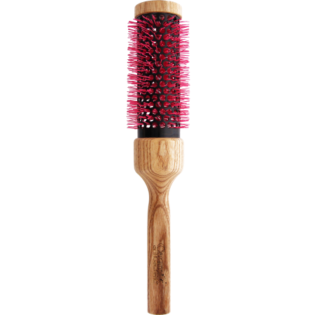 Professional Ceramik Antibacteric Oxy Brush 36mm