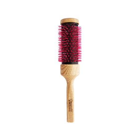 Professional Ceramik Antibacteric Oxy Brush 42mm