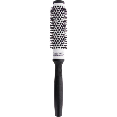 Professional Ceramik Brush 24 mm