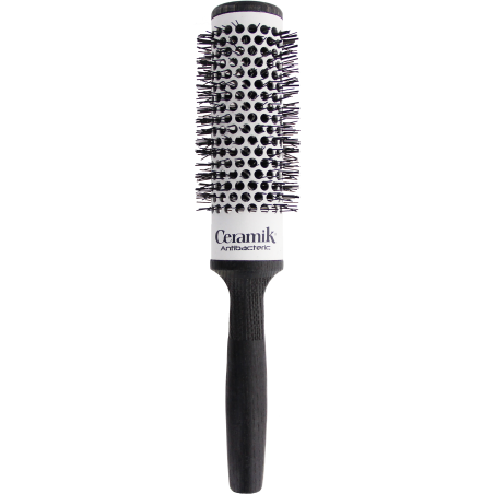 Professional Ceramik Brush 36 mm