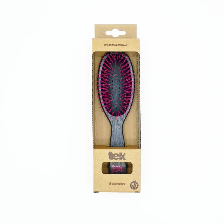 Detangler Brush