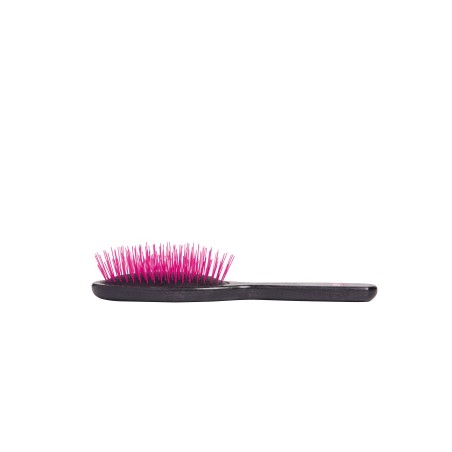 Detangler Brush
