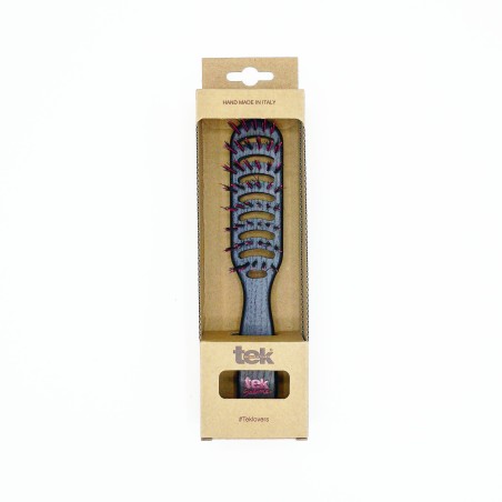 Spider Brush