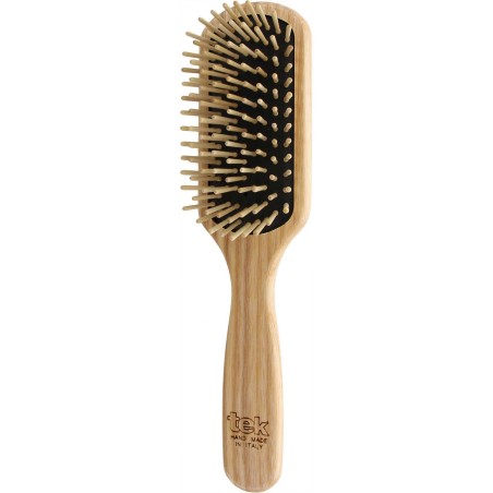 Medium Rectangular Brush...