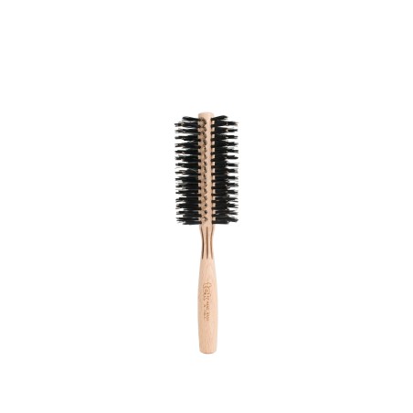Round Brush with Eco-Bristles - 45mm
